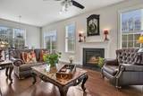 14 Enclave Circle - Photo 12