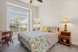 14 Enclave Circle - Photo 14
