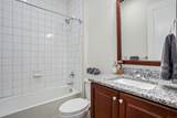 14 Enclave Circle - Photo 15