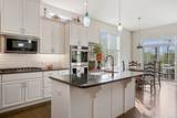 14 Enclave Circle - Photo 5