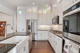 14 Enclave Circle - Photo 7