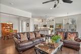 14 Enclave Circle - Photo 8