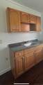 202 Noble Avenue - Photo 5