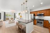 850 Main Street - Photo 1
