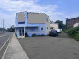 547 Center Street - Photo 2