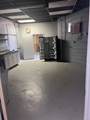547 Center Street - Photo 11