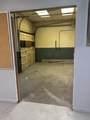 547 Center Street - Photo 12