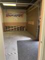 547 Center Street - Photo 13