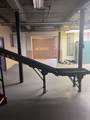 547 Center Street - Photo 14