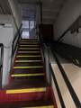 547 Center Street - Photo 15