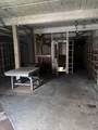 547 Center Street - Photo 16