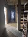 547 Center Street - Photo 17