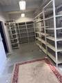 547 Center Street - Photo 18