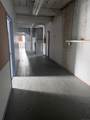 547 Center Street - Photo 19