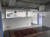 547 Center Street - Photo 20