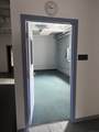 547 Center Street - Photo 21