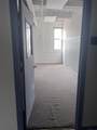 547 Center Street - Photo 23