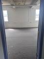 547 Center Street - Photo 24
