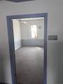 547 Center Street - Photo 25