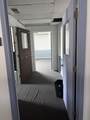 547 Center Street - Photo 27