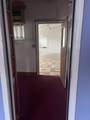 547 Center Street - Photo 4