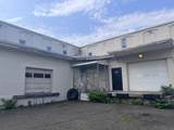 547 Center Street - Photo 31