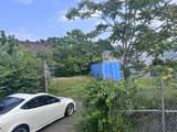 547 Center Street - Photo 32