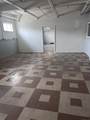 547 Center Street - Photo 5