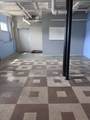 547 Center Street - Photo 6