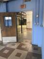 547 Center Street - Photo 7