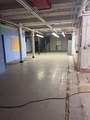 547 Center Street - Photo 8