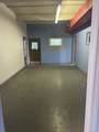 547 Center Street - Photo 9
