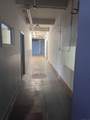 547 Center Street - Photo 10