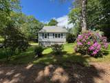 17 Green Road - Photo 1