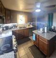 35 Ashley Street - Photo 5