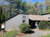 133 Mallard Drive - Photo 1