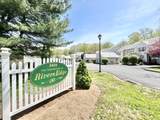 3409 Whitney Avenue - Photo 1