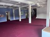 547 Center Street - Photo 3