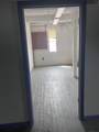 547 Center Street - Photo 22