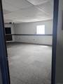 547 Center Street - Photo 26