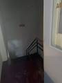 547 Center Street - Photo 28