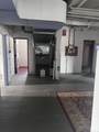 547 Center Street - Photo 29