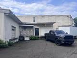 547 Center Street - Photo 30