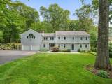 37 Saint Johns Road - Photo 1