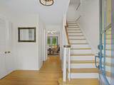 37 Saint Johns Road - Photo 2