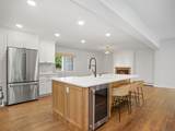 37 Saint Johns Road - Photo 11