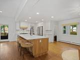 37 Saint Johns Road - Photo 12