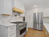 37 Saint Johns Road - Photo 13