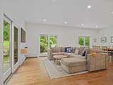 37 Saint Johns Road - Photo 14