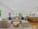 37 Saint Johns Road - Photo 15